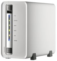 qnap ts-212 turbo nas.jpg